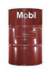 Mobil DTE Oil 27 -  1