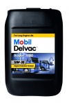 Mobil Delvac Super 1400 10W-30  -  25