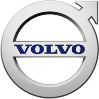 Рекомендации по выбору смазочных материалов Mobil Delvac для грузовых автомобилей и тяжелой техники Volvo