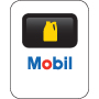 MOBIL 1 SYNTHETIC ATF