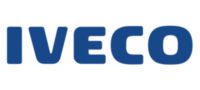 Рекомендации по выбору смазочных материалов Mobil Delvac для грузовых автомобилей IVECO