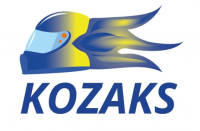 НИКО Трейдинг поддержит украинскую картинговую команду KOZAKS на Dubai 24 Hour karting race