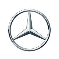 Рекомендации по выбору смазочных материалов Mobil Delvac для коммерческого автотранспорта Mercedes-Benz