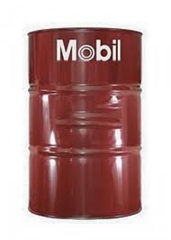 Mobil DTE Oil 746