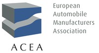 Классификация ACEA - Association des Constructeurs Europeens de L'Automobile (Ассоциация Европейских Производителей Автомобилей)