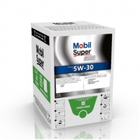 Новая экологичная и удобная упаковка MobilBoxx