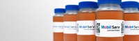 Применение масла Mobilgear 600 XP 150  в конусной дробилке Metso позволяет получить снижение затрат на эксплуатацию в размере 53 000 грн
